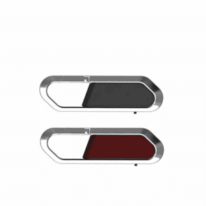 Best Metal USB Flash Drive