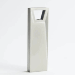 Fashion Mini USB 2.0 Flash Drive