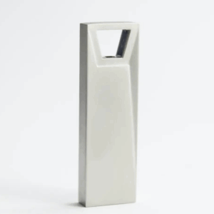 Fashion Mini USB 2.0 Flash Drive