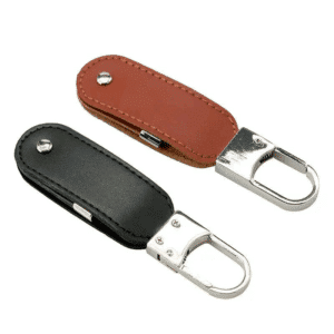 Luxury USB Drive Memory Stick