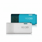 PVC Drive Branded USB 3.0