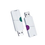 High-Speed USB 2.0 3.0 Memory Stick