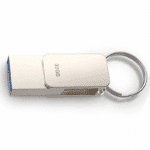 Versatile OTG Stick Flash Drive 2.0