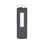 Mini Audio Capture USB Flash Drive