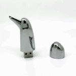 Creative Airplane USB
