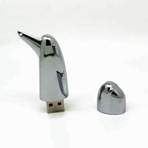 Creative Airplane USB