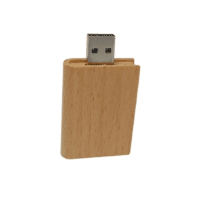 Customize USB Key