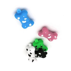 Wholesale USB Flash Drives