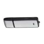 USB Voice Recorder Flash Drive Digital
