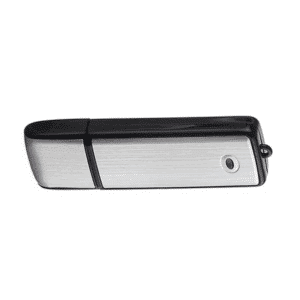 USB Voice Recorder Flash Drive Digital