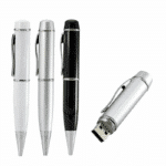 Customized Logo USB Flash Drive