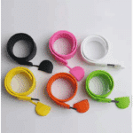 OEM Logo Silicon Bracelet USB Flash Drive