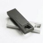 Fashion Mini USB 2.0 Flash Drive