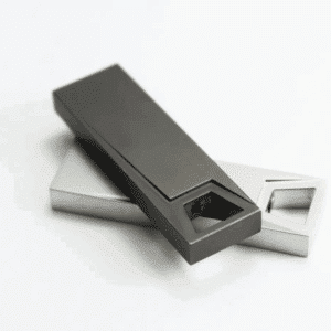 Fashion Mini USB 2.0 Flash Drive