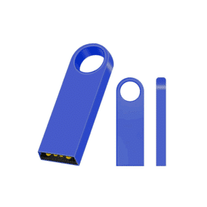Logo Pen Drive Memory Stick