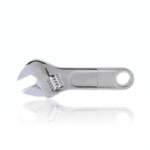 Electronic Usb Pen Drive Wrench USB
