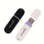 Type C Memory Stick High speed USB