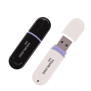 Type C Memory Stick High speed USB
