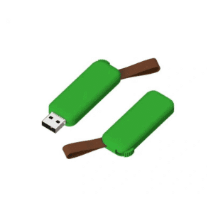 Cheap Value Stick Usb Pen Drive