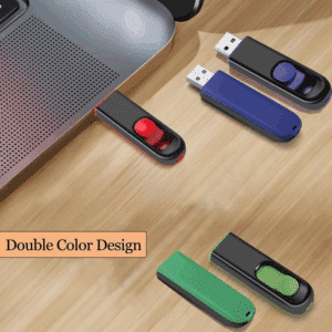 Thumb Easy Nexa Drive Pen Drives Flash Drive