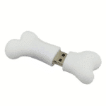 Fetch Drive Fun PVC Pendrive