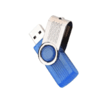 Factory Wholesale USB Pen Drive