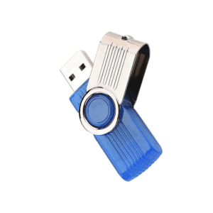 Factory Wholesale USB Pen Drive