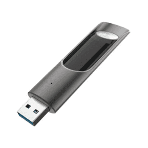 Portable U Disk Best Metal Drive