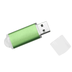 Multifunctional USB Custom Colourful USB