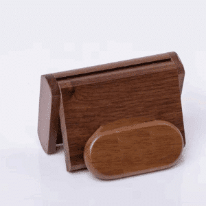 Pendrive Wooden USB Flash Drive