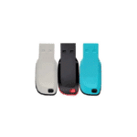 Hot-Selling Flash Drives