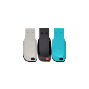 Hot-Selling Flash Drives