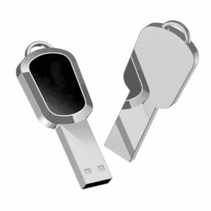 Micro Memory Stick