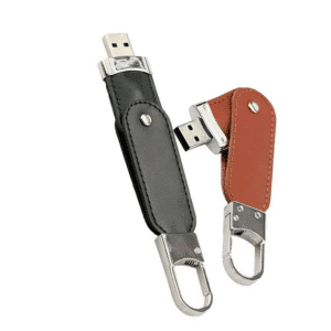 Best Stylish USB Memory Stick