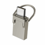 Compact Mini Twist Drive
