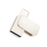 Personalized OTG USB Flash Drive 2.0 Smart