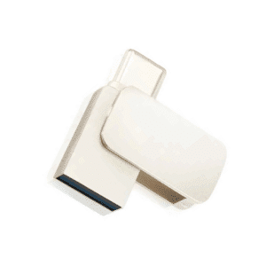 Personalized OTG USB Flash Drive 2.0 Smart