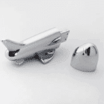 Pilot-Inspired USB Drive