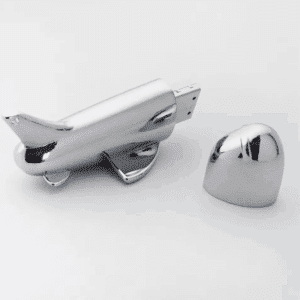 Pilot-Inspired USB Drive