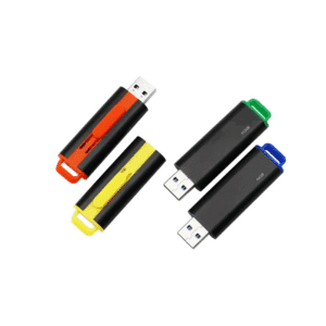 New Arrival Custom USB U Disk