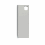 Waterproof Flash Drive