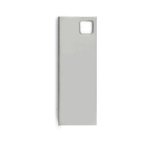 Waterproof Flash Drive