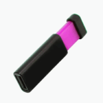 Best Spring USB
