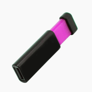 Best Spring USB