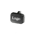Luxury Zinc Alloy USB