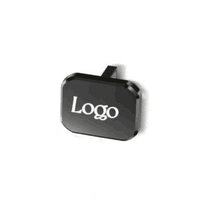 Luxury Zinc Alloy USB