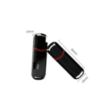 Wholesale High-Speed USB Flash Drive