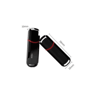 Wholesale High-Speed USB Flash Drive