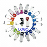 Wholesale Full Capacity Flash Drive
