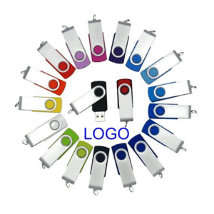 Wholesale Full Capacity Flash Drive